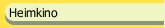Heimkino